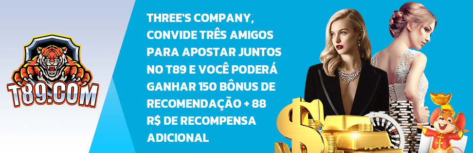 melhores apostas para se fazer com amigo no grenal